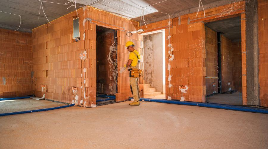 Local Chimney Repair in Peach Springs, AZ